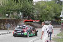 39 Rally di Pico 2017 CIR - IMG_7863